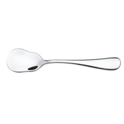 Lianyu 1pc Sugar Spoon