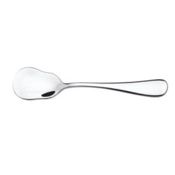 Lianyu 1pc Sugar Spoon