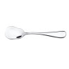 Lianyu 1pc Sugar Spoon