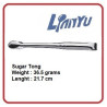 Lianyu 1pc  Sugar Tong