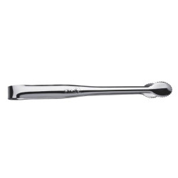 Lianyu 1pc  Sugar Tong