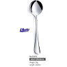 Lianyu 1pc Soup Spoon