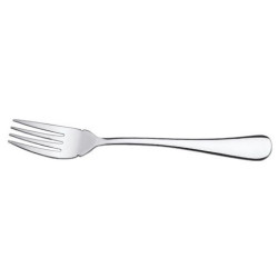 Lianyu 1pc Fish Fork