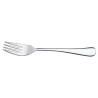 Lianyu 1pc Fish Fork