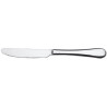 Lianyu 1pc Dinner Fork