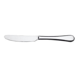 Lianyu 1pc Dinner Fork