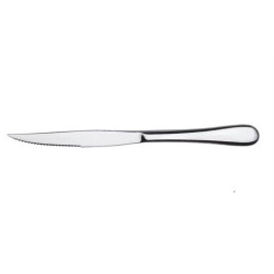 Lianyu 1pc Steak Knife