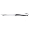 Lianyu 1pc Steak Knife