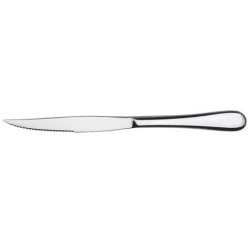 Lianyu 1pc Steak Knife