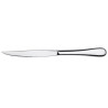 Lianyu 1pc Steak Knife
