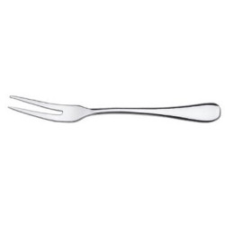 Lianyu 1pc Meat Fork (Oyster Fork)