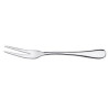 Lianyu 1pc Meat Fork (Oyster Fork)