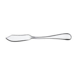 Lianyu 1pc Butter Knife