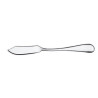 Lianyu 1pc Butter Knife