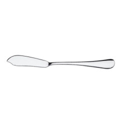 Lianyu 1pc Butter Knife