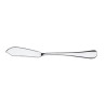 Lianyu 1pc Fish Knife