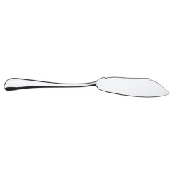 Lianyu 1pc Self Fish Knife (Big)