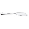 Lianyu 1pc Self Fish Knife (Big)