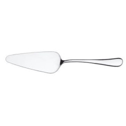 Lianyu 1pc Cake Server