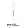 Lianyu 1pc Cake Server