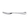 Lianyu 1pc Fruit Fork