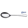 Lianyu 1pc Serving Spoon Long