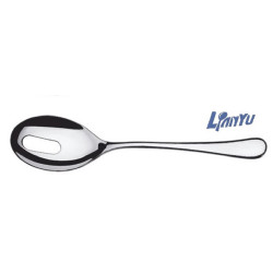 Lianyu 1pc Self Serving Skimmer