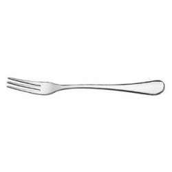 Lianyu 1pc Small Fork