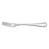 Lianyu 1pc Small Fork