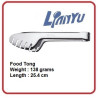Lianyu 1pc Food Tong