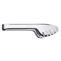 Lianyu 1pc Food Tong