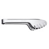 Lianyu 1pc Food Tong