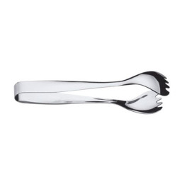 Lianyu 1pc Tong