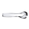 Lianyu 1pc Tong