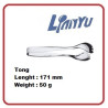 Lianyu 1pc Tong
