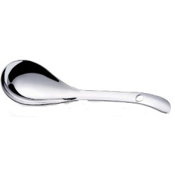 Lianyu 1pc Multi Functional Serving Spoon
