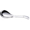 Lianyu 1pc Multi Functional Serving Spoon