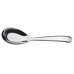 Lianyu 1pc Chinese Spoon Big