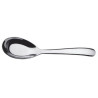 Lianyu 1pc Chinese Spoon Big