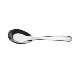 Lianyu 1pc Chinese Spoon Small