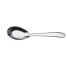 Lianyu 1pc Chinese Spoon Small
