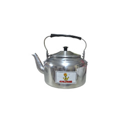 MKET-01 Kettle 16cm