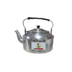 MKET-03 Kettle 20cm