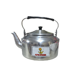 MKET-04 Kettle 22cm