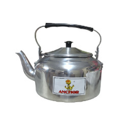 MKET-05 Kettle 24cm