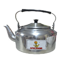 MKET-06 Kettle 26cm