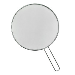 HC-1610 33cm Splatter Screen