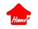 Home+