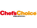 Chef's Choice