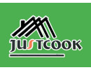 Justcook